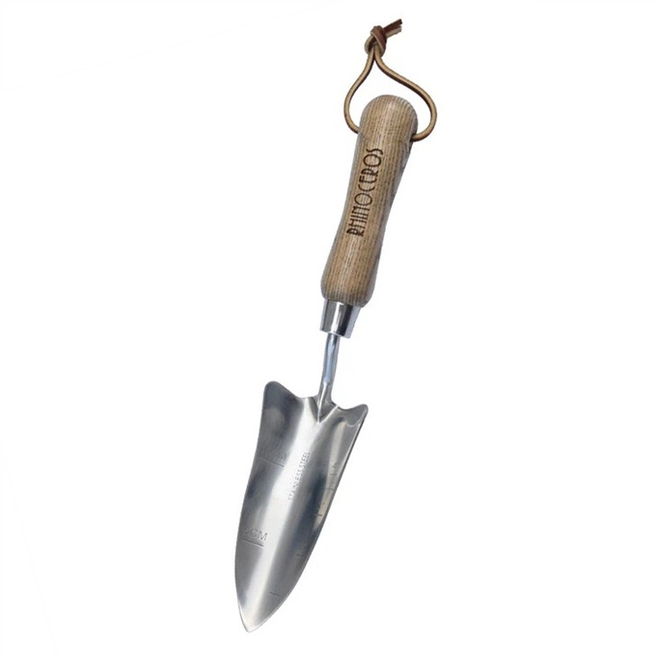 Uirlis trasphlanda plandaí