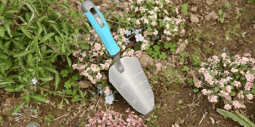 aluminium-garden-tool aluminium-garden-tool