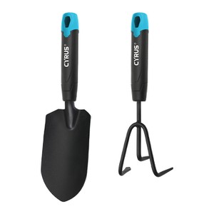 garden trowel and fork garden trowel and fork