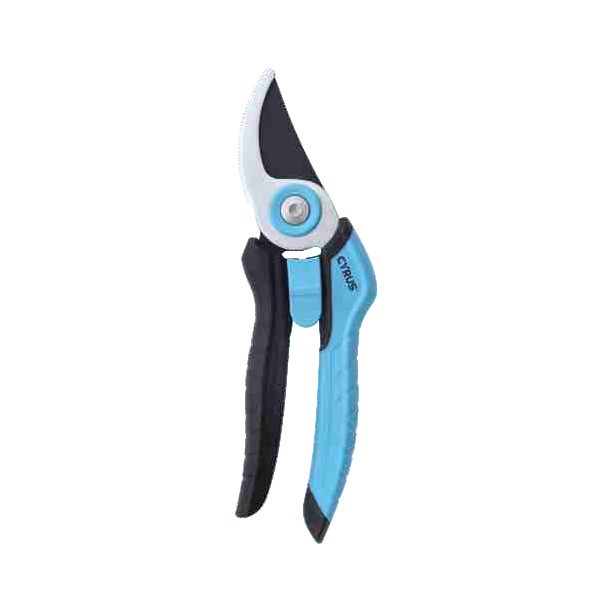 Pruners ratchet do lámha beaga