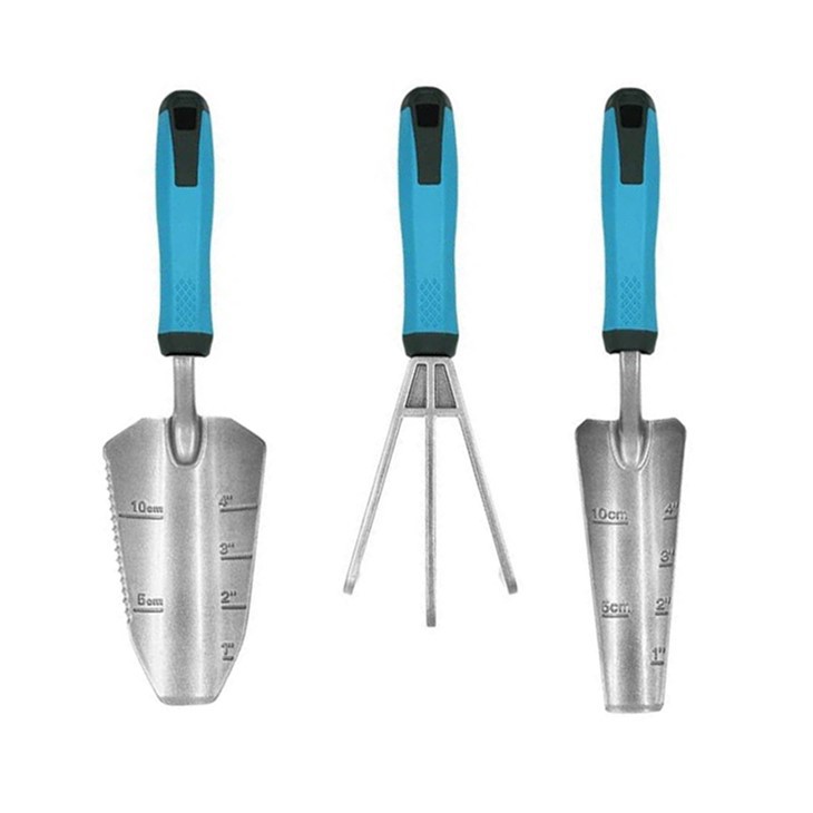 Tacar garraíodóireachta beag