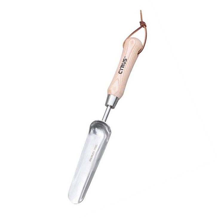 Líon beag don ghairdín