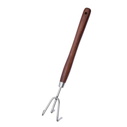 3 Saothróir Tine Láimhseáil Fada