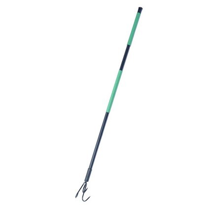 3 Saothróir Láimhseáil Tine Fada