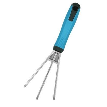 Saothróir Gairdín Alúmanam