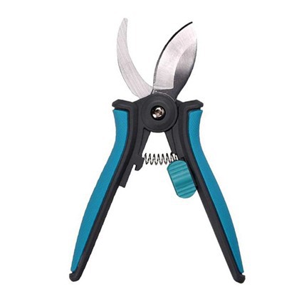 Pruner Plandáil Tí