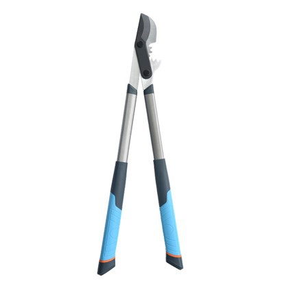 Loppers Chun Craobhacha a Ghearradh