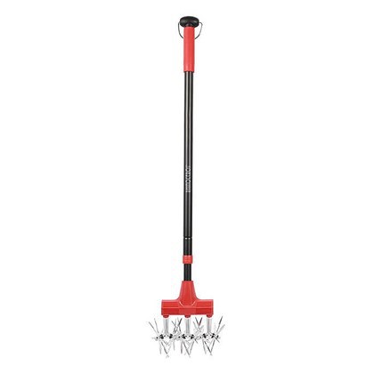 Uirlis Cultivator Rothlach