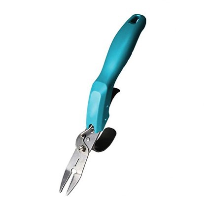 Weeder Lámh Dhosmálta