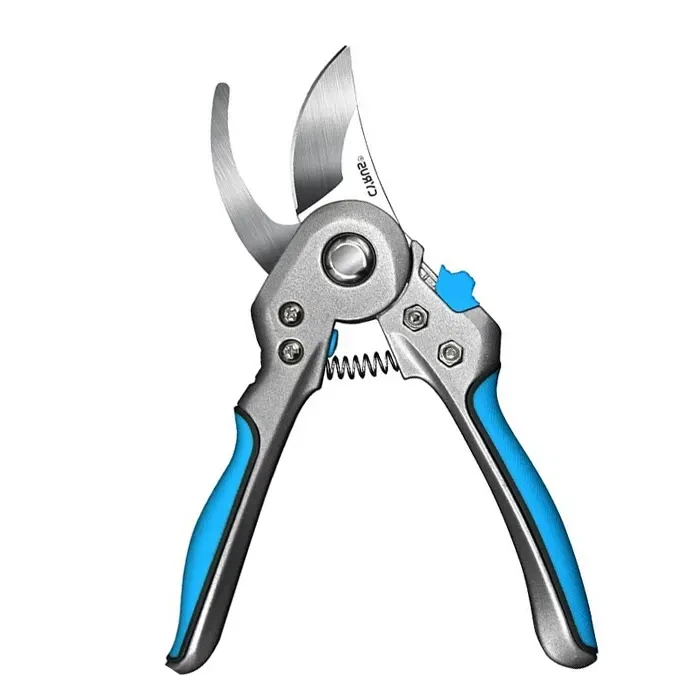 Pruners Cruach Dhosmálta