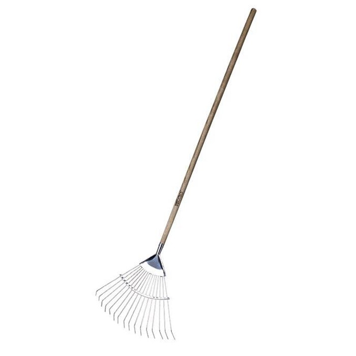 Rake Cruach Dhosmálta