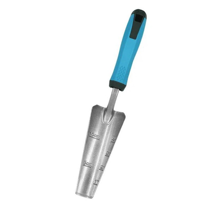 Uirlis láimhe trasphlanda