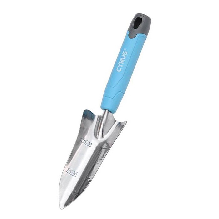 Uirlis Trasphlandálaí Chun Tochailt