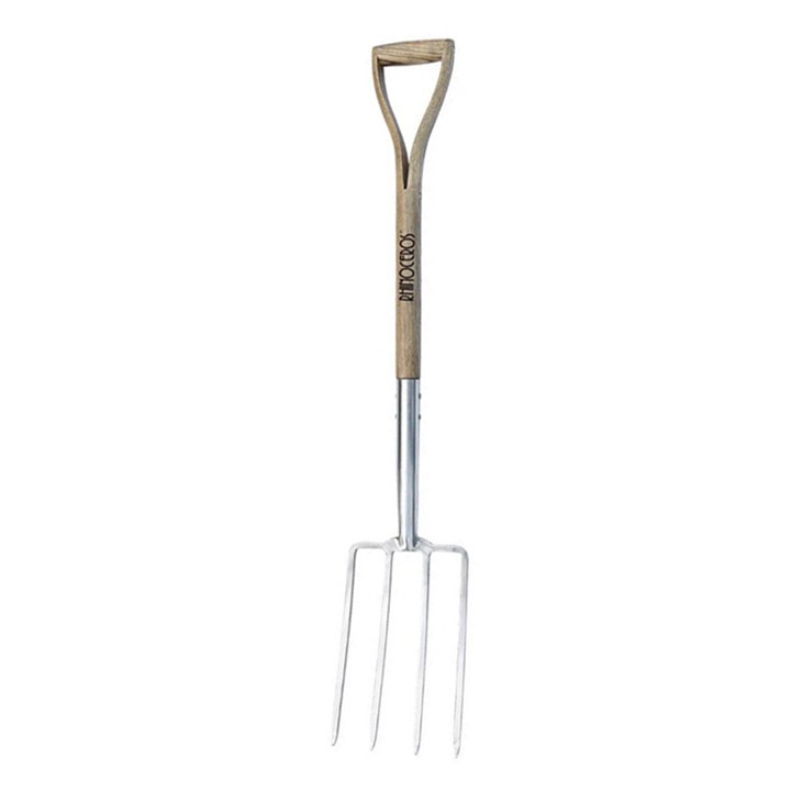 Forc Gairdín na mBan